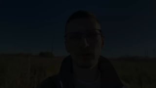 Промежуточные итоги сбора на ортез