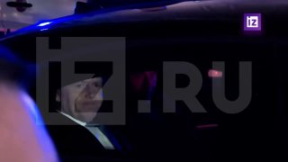 Иллюстрация 2