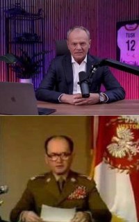 Напряженность в Польше: протесты вокруг Конституционного суда и исторические параллели