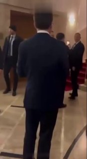 Навроцкий оспорил правовые основания действий министра в Польше