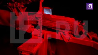 Российские зенитчики рассказали о способах борьбы с различными типами украинских БПЛА