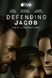 Короткие сериалы, которые сломают мозг: подборка проектов с мощными сюжетными поворотами