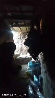 Иллюстрация 2