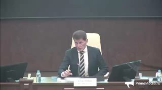 Губернатор Приморья предупредил о попытках Китая переписать историю региона
