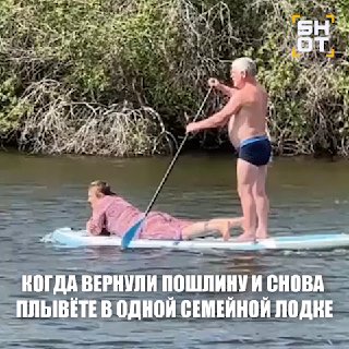 Депутат предложил вернуть супругам госпошлину за расторжение брака в случае примирения