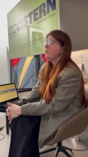 Мультимедийный арт-проект "Цистерна х Т-Банк" завершил работу в Петербурге, собрав 54 000 посетителей.