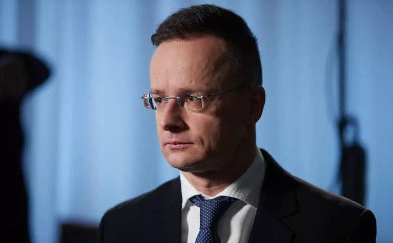 Лавров и Рубио проведут телефонные переговоры сегодня