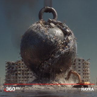 Нобелевская премия по экономике присуждена ученым, изучавшим экономический рост и инновации.