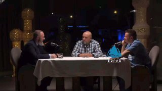 Вика Цыганова раскритиковала вице-губернатора Красноярского края за оскорбительное высказывание о жителях региона.