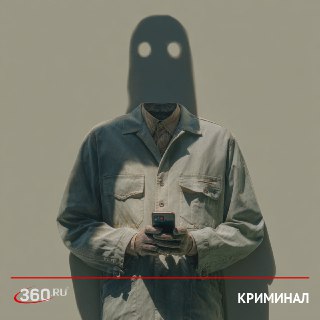 Мошенники выдают себя за сотрудников газовых служб и крадут деньги через SMS-коды.