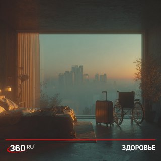 Сергей Миронов предложил создать бесплатные медицинские хостелы для иногородних пациентов.