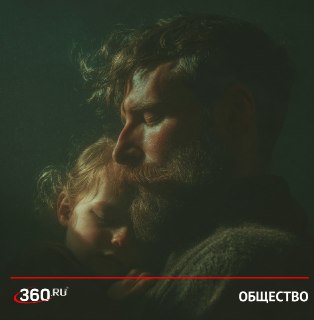 Леонид Слуцкий предложил меры поддержки для российских мужчин в преддверии Дня отца.