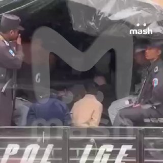 В Мьянме и Камбодже освободили более 3,5 тысяч человек из скам-центров, среди них модели из СНГ.