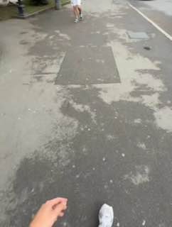 В сети набирает популярность тренд на видео о жизни людей с расстройствами.