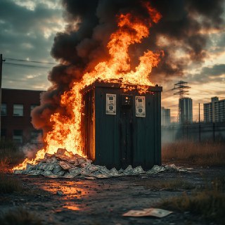 Депутат заявила о неэффективном использовании 30 млрд грн на защиту энергетической системы Украины.