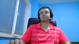 Астрологи предсказали внезапное обогащение для представителей четырех знаков зодиака.