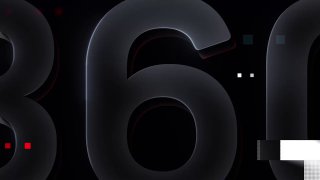 ДОМ. РФ выставил на торги часть легендарного здания в Москве для сохранения памятника конструктивизма.