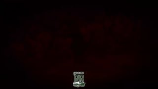 Расчет FPV уничтожил полевой склад ВСУ под Красноармейском.