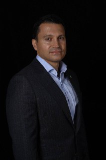 Тимур Козинцев возглавил финтех-вертикаль МТС