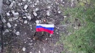 Российские войска взяли под контроль Новопавловку в ДНР после сложных боев.