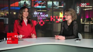 Московские мужчины предложили признать гаражи объектами культурного наследия ЮНЕСКО