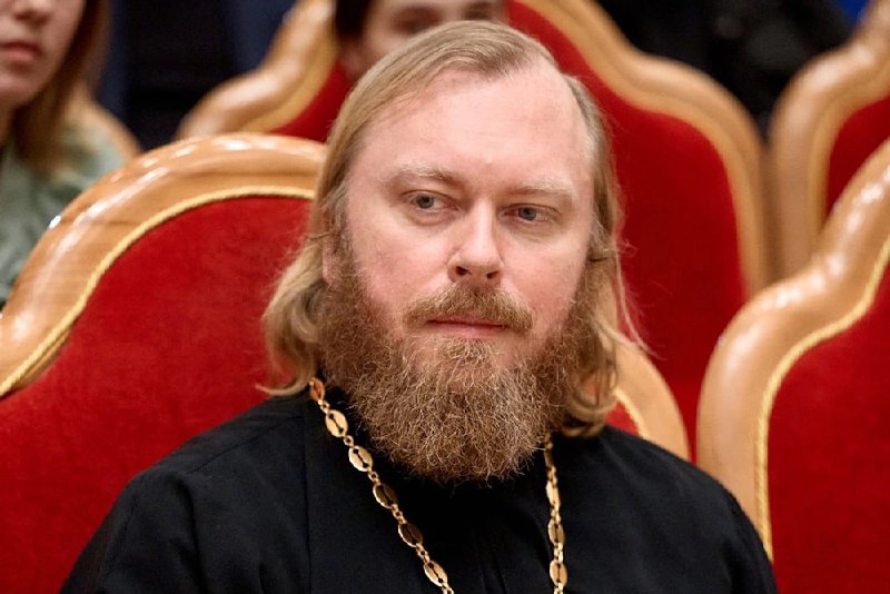 РПЦ намерены добиться юридического закрепления права голоса отца при решении об аборте