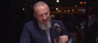 Вице-губернатор Красноярского края заявил, что Сибирь — это «одичавший хохол», вызвав критику.