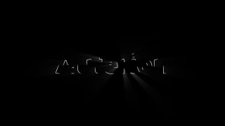 Американская компания Auterion разработала ударный БПЛА Artemis с дальностью действия 1600 км и боеголовкой 40 кг.