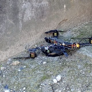 Российская ПВО уничтожила 41 украинский БПЛА, есть жертвы и пострадавшие в нескольких регионах.