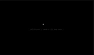 Gemini 3.0 Pro может создавать симуляции macOS и Windows из 900 строк кода.