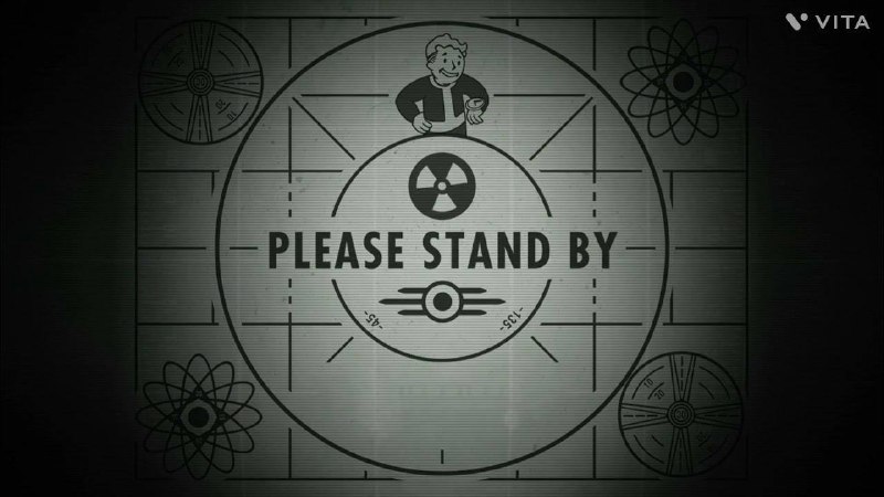 В Лас-Вегасе откроется выставка, посвященная вселенной Fallout