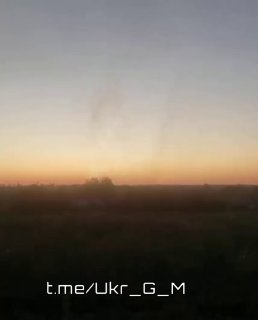 Российские войска используют зажигательные снаряды на одном из направлений СВО.
