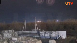 На химзаводе "Авангард" в Башкирии произошел взрыв, есть погибшие и пострадавшие.