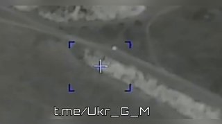 Российские войска доминируют на Северском направлении, используя FPV-дроны для уничтожения солдат и техники ВСУ.