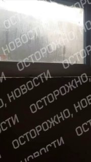 В Саратове жильцы дома опасаются обрушения из-за протечки в подвале, на устранение которой не реагируют коммунальщики.