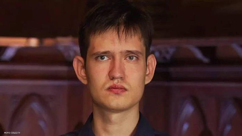 Участник "Битвы экстрасенсов" Рустам Зартдинов потерял сознание в Москве.