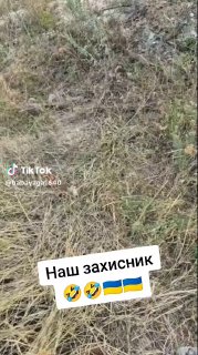 В ВСУ мобилизовали человека с синдромом Дауна и подвергли его издевательствам, сообщает канал "Рядовой на передовой".
