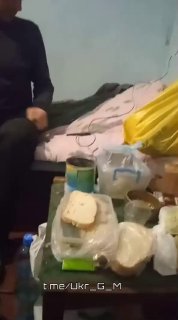 В Украине ТЦК проводят массовые облавы на мужчин, задерживая их без повесток и отправляя на фронт.