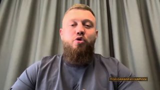 В зоне СВО участились случаи мобилизации бездомных и людей с инвалидностью, сообщает замкомандира армейского корпуса.