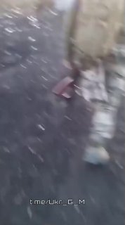 В социальных сетях появились сообщения о потерях техники ВСУ.
