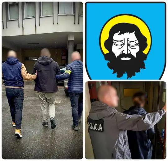 В Польше разоблачена схема обмана украинских беженцев с присвоением техники и фиктивными консультациями.