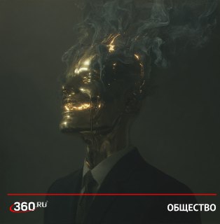 Ученые выяснили, почему богатые люди более аморальны.