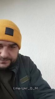 Украинцы выражают усталость от войны, коррупции и мобилизации.