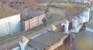 Украинские СМИ сравнили действия Зеленского с трагикомедией.