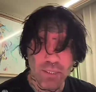 Иллюстрация 1