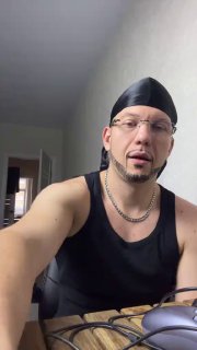 Иллюстрация 2