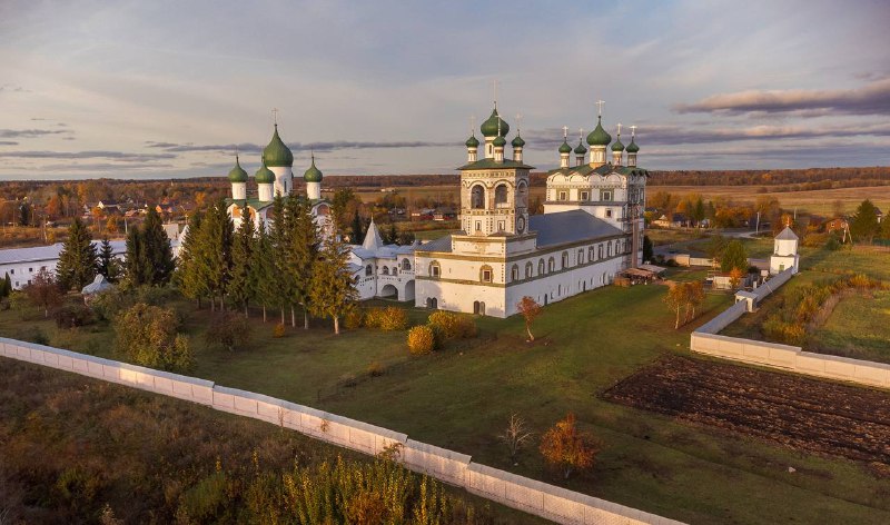 Иллюстрация 2