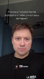 Иллюстрация 1