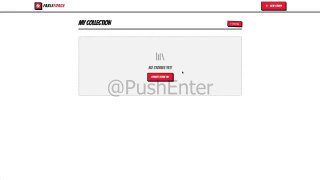 Иллюстрация 3