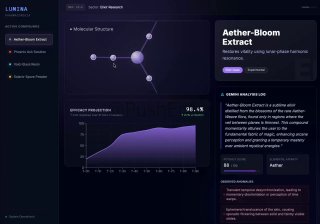 Иллюстрация 4